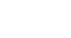 Westword