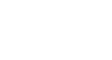 Cannabis drinks expo