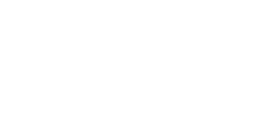 Dutchi