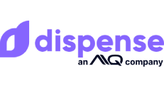 Dispense