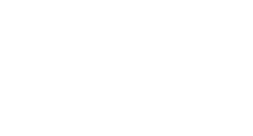 posabit