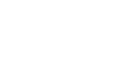 Treeza