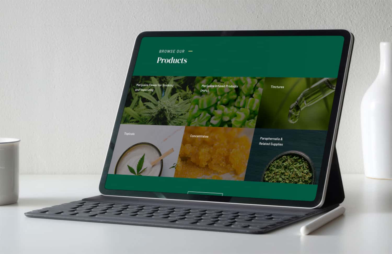 web-design-development