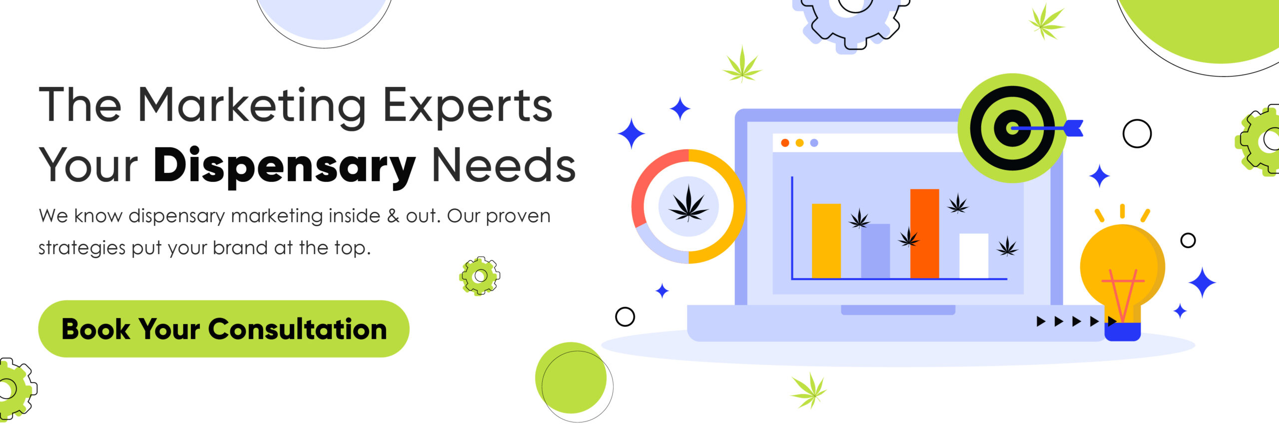 Banner 01@2x-100 2 (1)